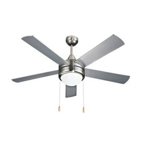 Vanti KCF-288 Dekoratif Tavan Vantilatörü