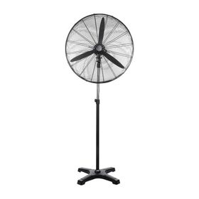 Vanti KCF 291 160 W 26 inç Sanayi Tipi Ayaklı Vantilatör