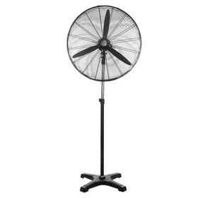 Vanti KCF 291 160 W 26 inç Sanayi Tipi Ayaklı Vantilatör