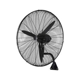 Vanti KCF 291 160 W 26 inç Sanayi Tipi Duvar Vantilatörü