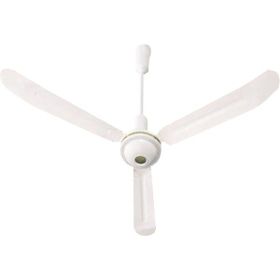 Vanti KCF272 3 Adet Beyaz 80 W Tavan Saç Vantilatör