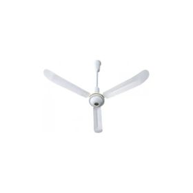 Vanti KCF272 80 W 3 Kanatlı Saç Tavan Vantilatörü