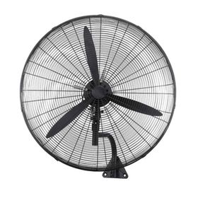 Vanti KCF290D Sanayi Tipi Vantilatör