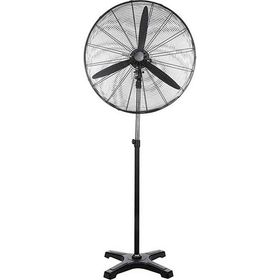 Vanti KCF291 160 W 65 cm Sanayi Tipi Ayaklı Vantilatör