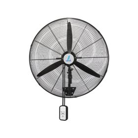 Vanti KCF291D 160 W Duvar Sanayi Tipi Vantilatör