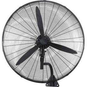 Vanti KCF292 180 W 30 inç 3 Kanatlı Duvar Tipi Vantilatör