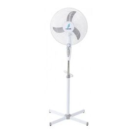 Vanti KFC272I K2 16 40 cm 50 W Ayaklı Vantilatör