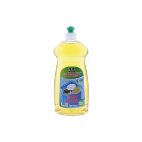 Vapurcu 750 ml Sıvı Arap Sabunu