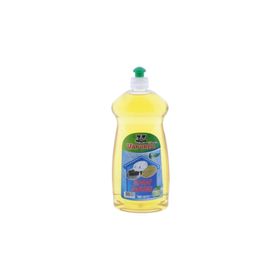 Vapurcu 750 ml Sıvı Arap Sabunu