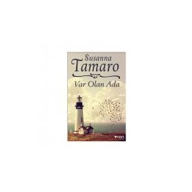 VAR OLAN ADA - SUSANNA TAMARO