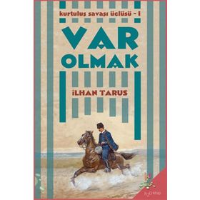 VAR OLMAK - İLHAN TARSUS