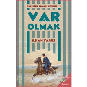 VAR OLMAK - İLHAN TARSUS