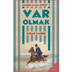 VAR OLMAK - İLHAN TARSUS