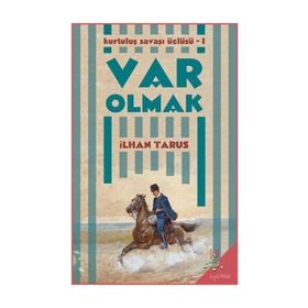 VAR OLMAK - İLHAN TARSUS