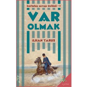 VAR OLMAK - İLHAN TARSUS