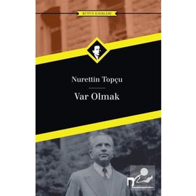 VAR OLMAK - İLHAN TARSUS