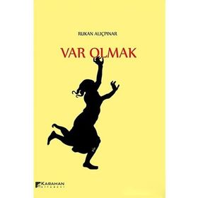 Var Olmak - Nurettin Topçu