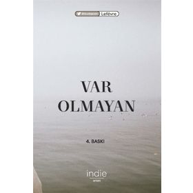 Var Olmayan - Lefevre