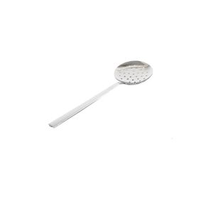 VARAN Paslanmaz Çelik 34 cm Lüks Kevgir