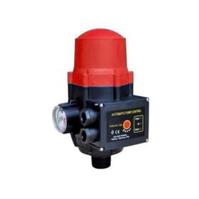 Varan PC-13A 1 inç 10m3/h 10A 220V Elektronik Hidrofor Kiti