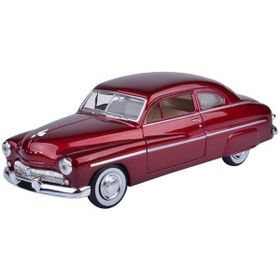 Vardem 1949 Mercury Coupe Araba Oyuncak