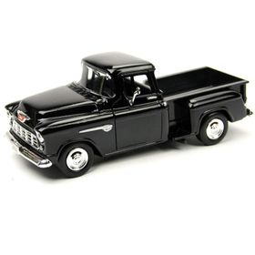 Vardem 1955 Chevy 5100 Stepside Araba Oyuncak
