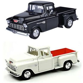 Vardem 1955 Chevy 5100 Stepside Araba Oyuncak