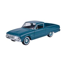 Vardem 1960 Ford Ranchero Araba Oyuncak