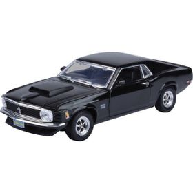 Vardem 1970 Chevy El Camino Araba Oyuncak