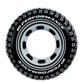 Vardem 59252 Radyal Simit