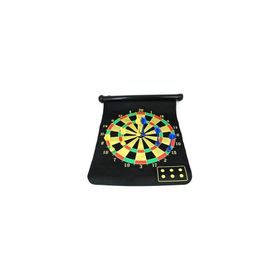 Vardem 7170 46x35 cm Mıktanıslı Dart