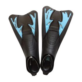 Vardem Aqua Pro Palet