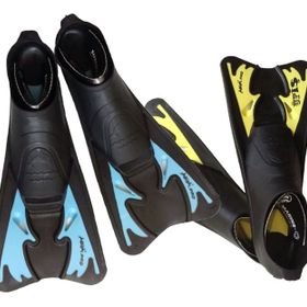 Vardem Aqua Pro Palet