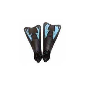Vardem Aqua Pro Palet
