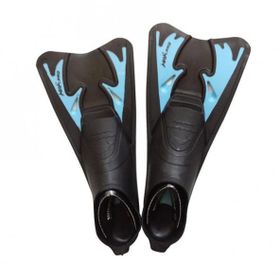 Vardem Aqua Pro Palet