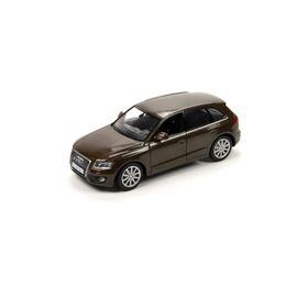 Vardem Audi Q5 Uzaktan Kumandalı Araba