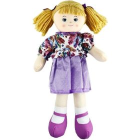 Vardem AY950B 50 cm Bez Bebek