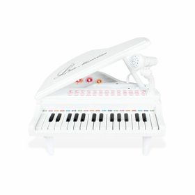 Vardem BAO-1504B 31 Tuşlu MP3 Mini Piano