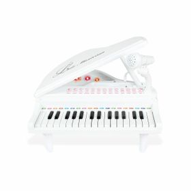 Vardem BAO-1504B 31 Tuşlu MP3 Mini Piano