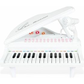 Vardem BAO-1504B 31 Tuşlu MP3 Mini Piano