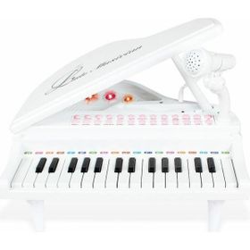 Vardem BAO-1504B 31 Tuşlu MP3 Mini Piano
