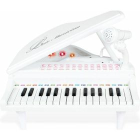 Vardem BAO-1504B 31 Tuşlu MP3 Mini Piano