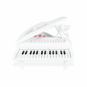 Vardem BAO-1504B 31 Tuşlu MP3 Mini Piano