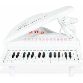Vardem BAO-1504B 31 Tuşlu MP3 Mini Piano