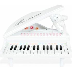 Vardem BAO-1504B 31 Tuşlu MP3 Mini Piano