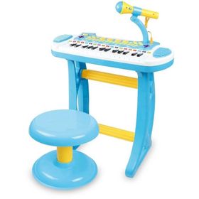 Vardem BAO-3132C 24 Tuşlu Mini MP3 Piyano