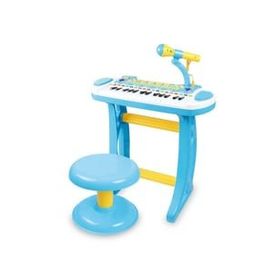Vardem BAO-3132C 24 Tuşlu Mini MP3 Piyano