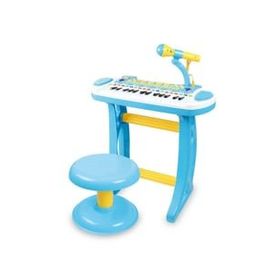 Vardem BAO-3132C 24 Tuşlu Mini MP3 Piyano