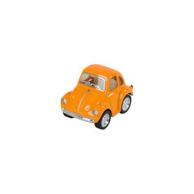 Vardem Çekbırak Oyuncak Little Beetle