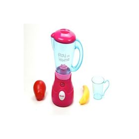 Vardem Işıklı Blender Mikser